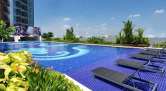 能源区块链研究 泰国应用区块链技术，推动可再生能源发展