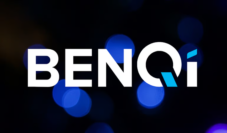 BENQI：赋能资产流动性，重塑 Avalanche 生态金融新格局