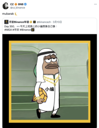 Solana与BNB Chain的Meme生态博弈，谁将主导多链时代的流量战争？