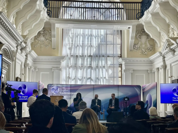 影响力与利润最大化之外：KulaDAO 的新经济范式